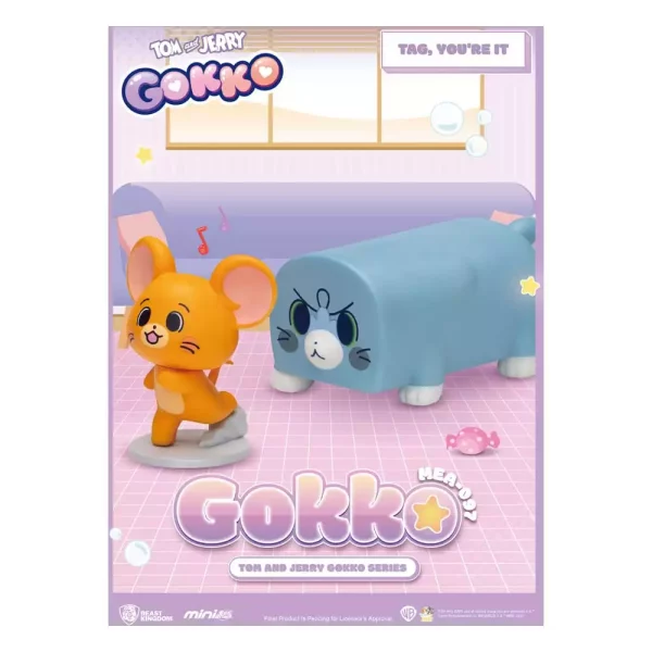 tom-jerry-gokko-series-figures-blind-box-6-1765672550-3