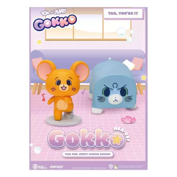 tom-jerry-gokko-series-figures-blind-box-6-1765672551-4