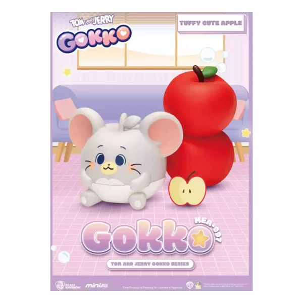 tom-jerry-gokko-series-figures-blind-box-6-1765672552-5