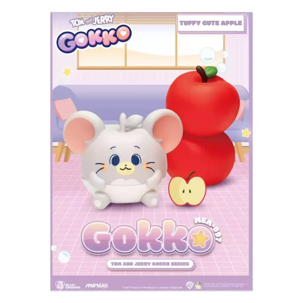 tom-jerry-gokko-series-figures-blind-box-6-1765672553-6
