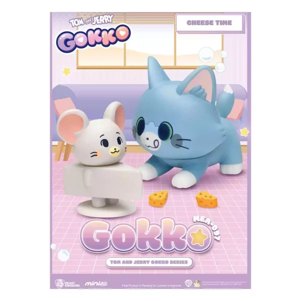 tom-jerry-gokko-series-figures-blind-box-6-1765672553-7