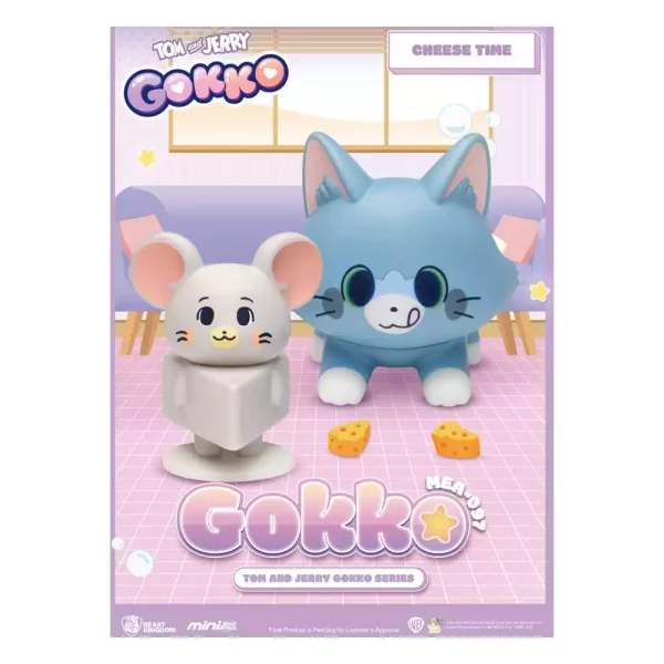 tom-jerry-gokko-series-figures-blind-box-6-1765672554-8