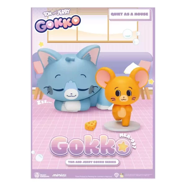 tom-jerry-gokko-series-figures-blind-box-6-1765672555-9