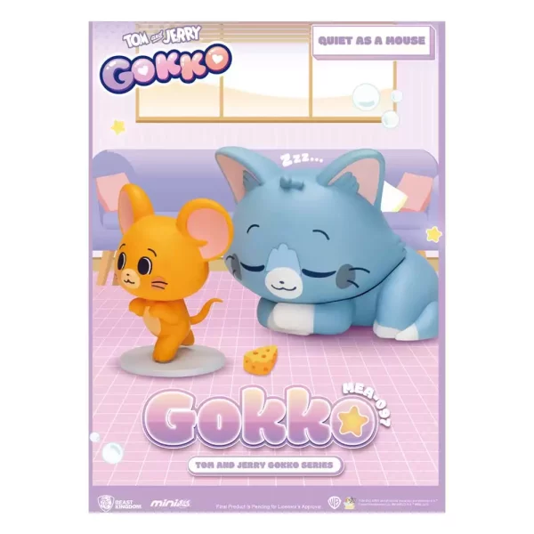 tom-jerry-gokko-series-figures-blind-box-6-1765672556-10