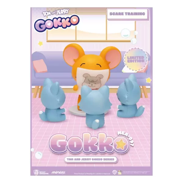 tom-jerry-gokko-series-figures-blind-box-6-1765672557-11