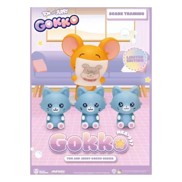 tom-jerry-gokko-series-figures-blind-box-6-1765672558-12