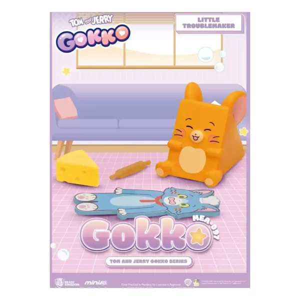 tom-jerry-gokko-series-figures-blind-box-6-1765672559-13