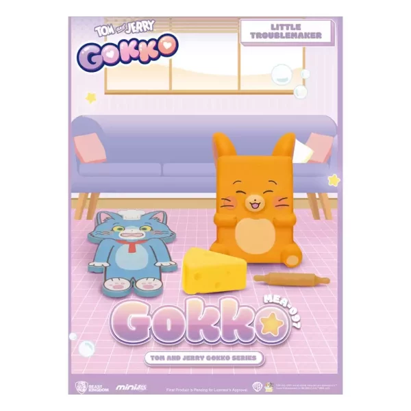 tom-jerry-gokko-series-figures-blind-box-6-1765672560-14