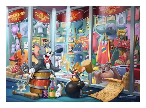 tom-jerry-jigsaw-puzzle-hall-of-fame-1000-pieces-1767002867-1 tom-jerry-jigsaw-puzzle-hall-of-fame-1000-pieces-1767002867-1