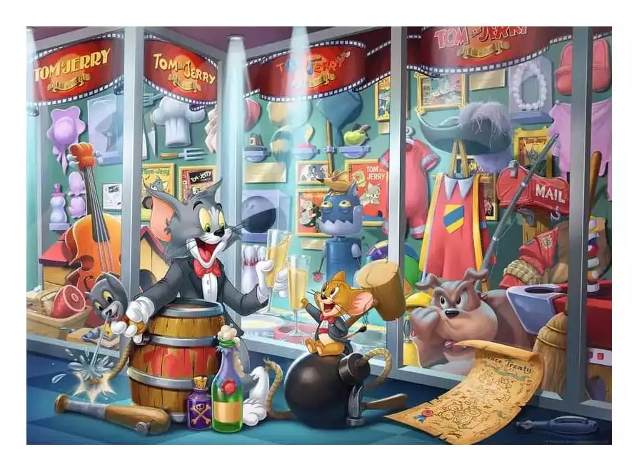 tom-jerry-jigsaw-puzzle-hall-of-fame-1000-pieces-1767002867-1