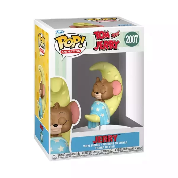 tom-jerry-pop-animation-vinyl-figure-jerry-9-cm-1765675737-1