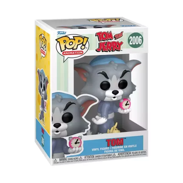 tom-jerry-pop-animation-vinyl-figure-tom-9-cm-1765675739-1 tom-jerry-pop-animation-vinyl-figure-tom-9-cm-1765675739-1