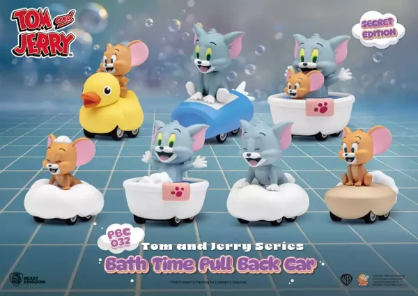 tom-jerry-pull-back-cars-bath-time-blind-box-6-pack-1765672586-0