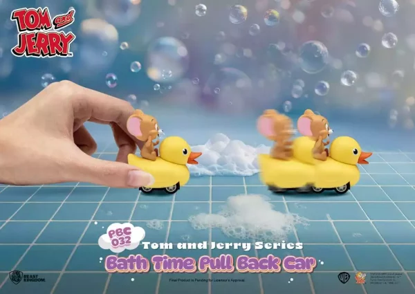 tom-jerry-pull-back-cars-bath-time-blind-box-6-pack-1765672587-1