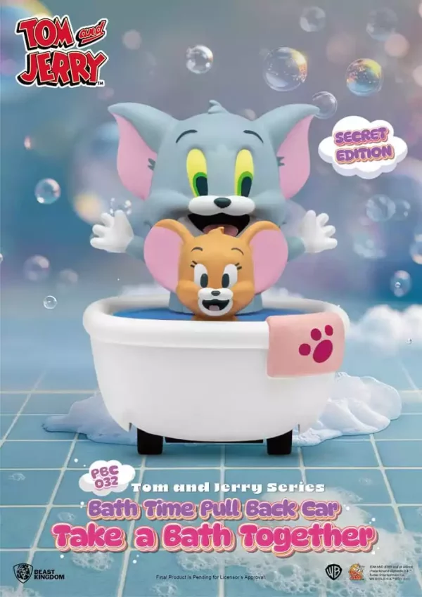 tom-jerry-pull-back-cars-bath-time-blind-box-6-pack-1765672588-2