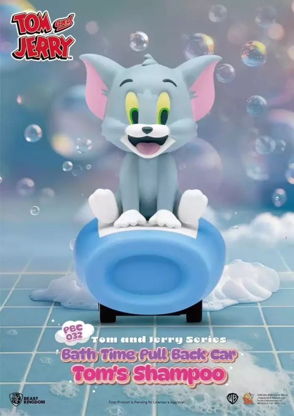 tom-jerry-pull-back-cars-bath-time-blind-box-6-pack-1765672588-3