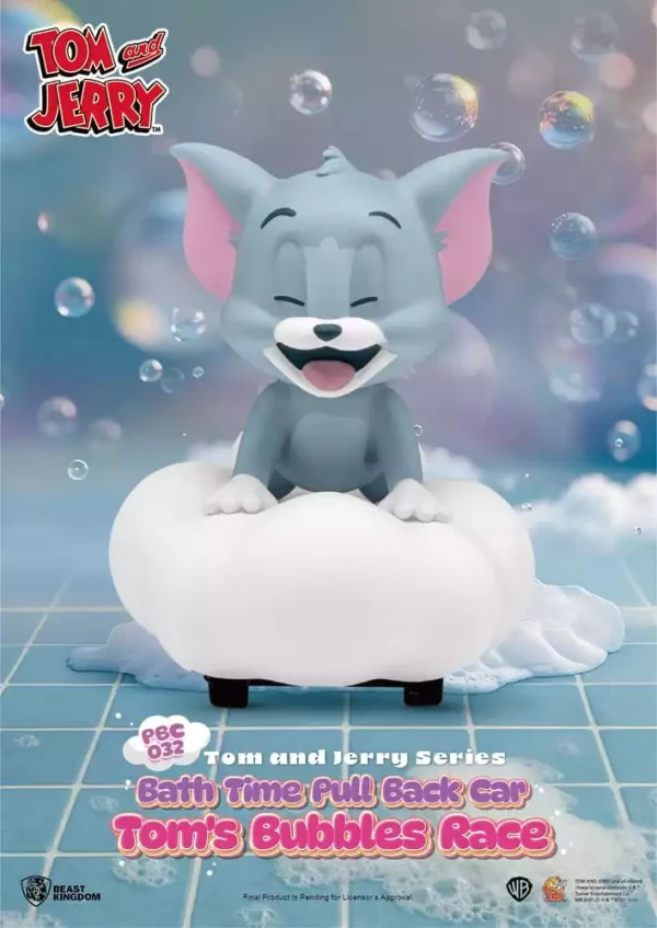 tom-jerry-pull-back-cars-bath-time-blind-box-6-pack-1765672589-4
