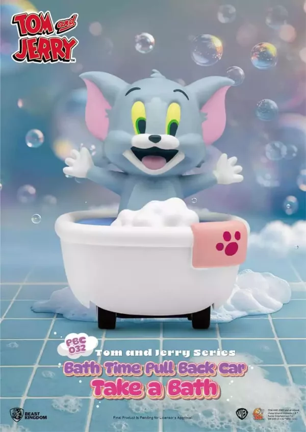 tom-jerry-pull-back-cars-bath-time-blind-box-6-pack-1765672590-5