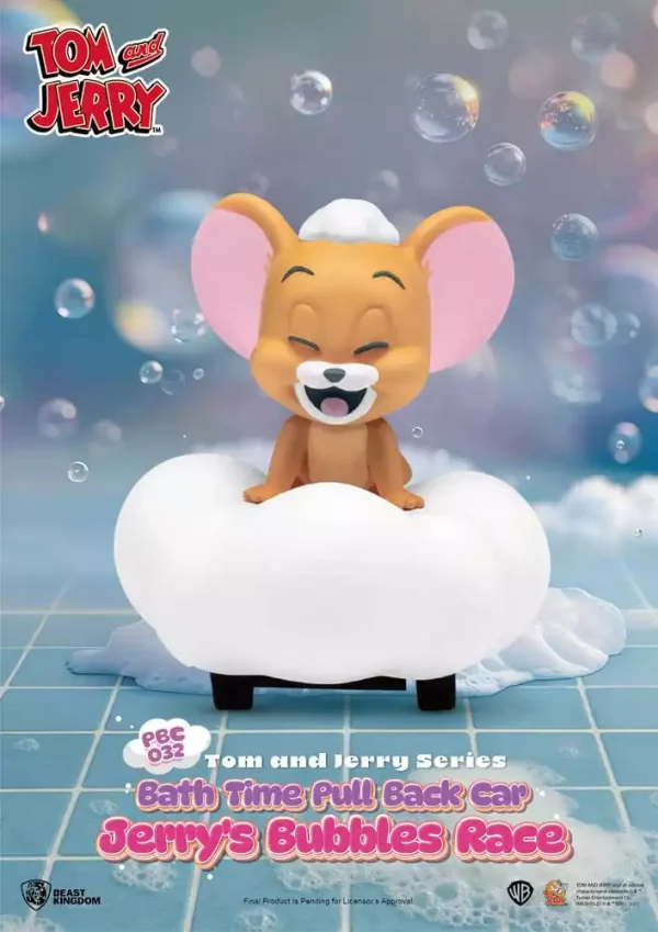 tom-jerry-pull-back-cars-bath-time-blind-box-6-pack-1765672591-6