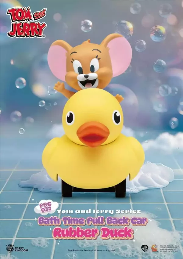 tom-jerry-pull-back-cars-bath-time-blind-box-6-pack-1765672592-7