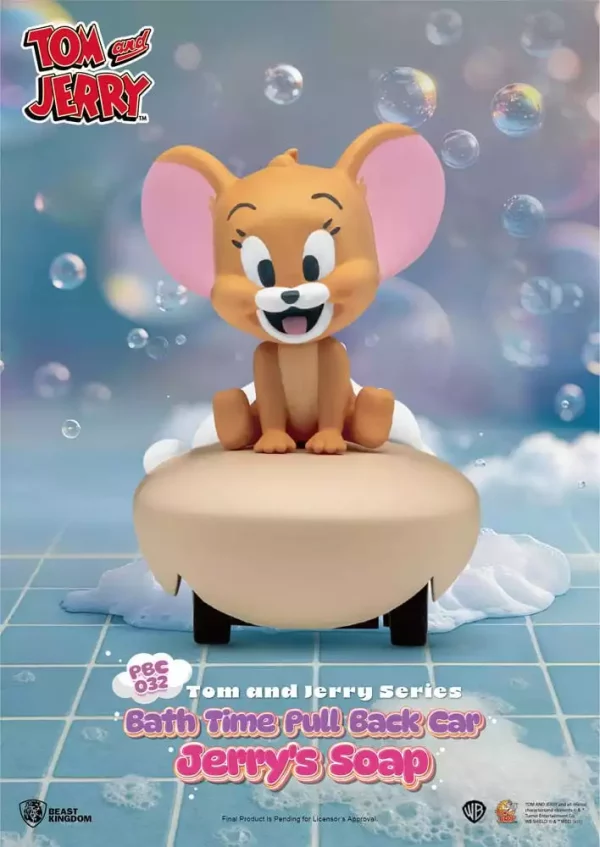 tom-jerry-pull-back-cars-bath-time-blind-box-6-pack-1765672592-8