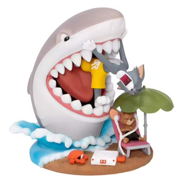 tom-jerry-splash-and-dash-pvc-figure-tom-jerry-15-cm-1765672493-0