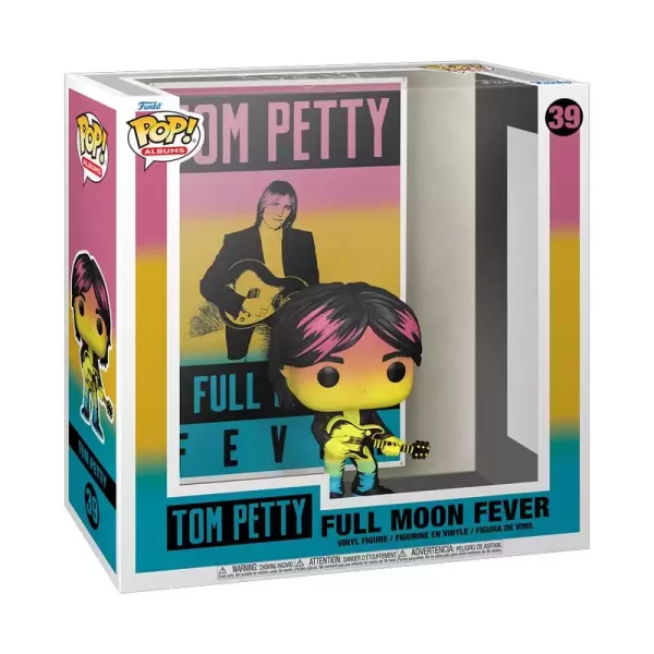 tom-petty-pop-albums-vinyl-figure-full-moon-fever-9-cm-1765677273-1