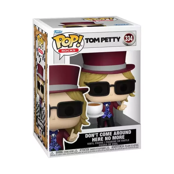 tom-petty-pop-rocks-vinyl-figure-dont-come-around-here-no-more-9-cm-1765677275-1