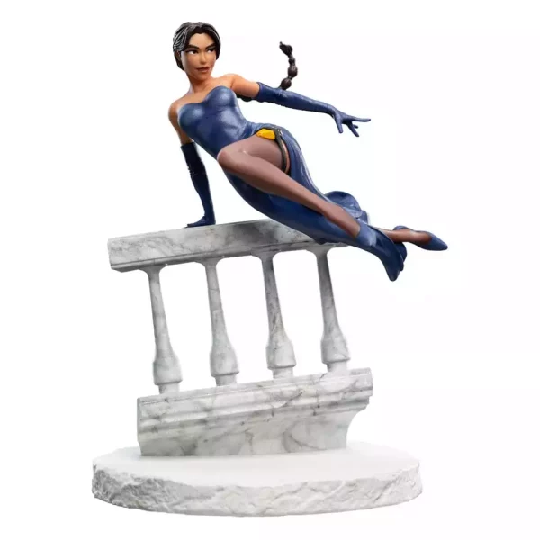 tomb-raider-mini-statue-lara-croft-a-deal-at-the-opera-17-cm-1764952907-0