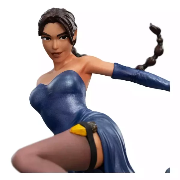 tomb-raider-mini-statue-lara-croft-a-deal-at-the-opera-17-cm-1764952908-1