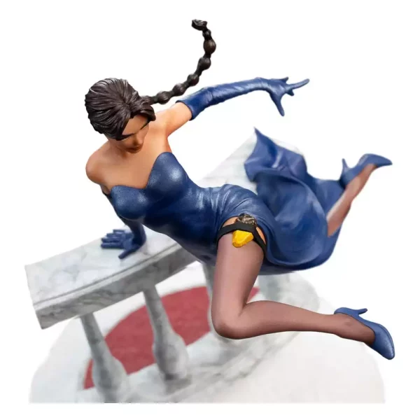 tomb-raider-mini-statue-lara-croft-a-deal-at-the-opera-17-cm-1764952909-2