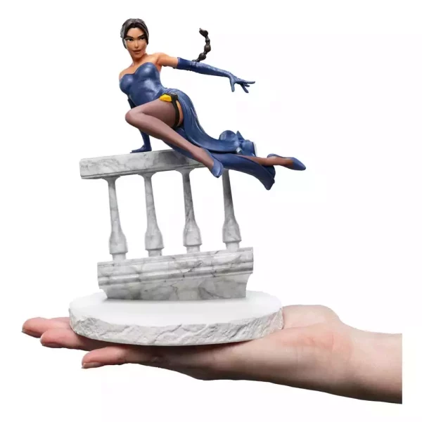 tomb-raider-mini-statue-lara-croft-a-deal-at-the-opera-17-cm-1764952910-4