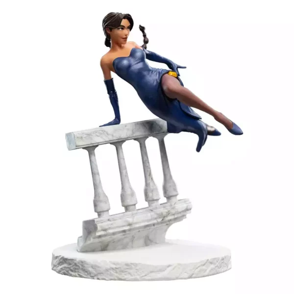 tomb-raider-mini-statue-lara-croft-a-deal-at-the-opera-17-cm-1764952911-5