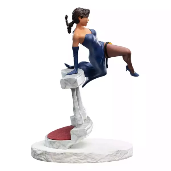 tomb-raider-mini-statue-lara-croft-a-deal-at-the-opera-17-cm-1764952912-6
