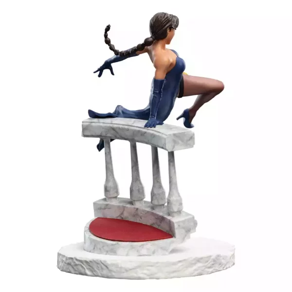 tomb-raider-mini-statue-lara-croft-a-deal-at-the-opera-17-cm-1764952913-7