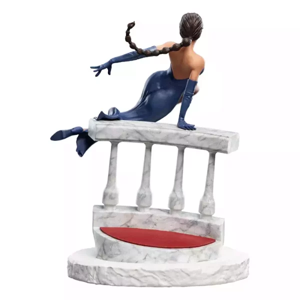 tomb-raider-mini-statue-lara-croft-a-deal-at-the-opera-17-cm-1764952915-8
