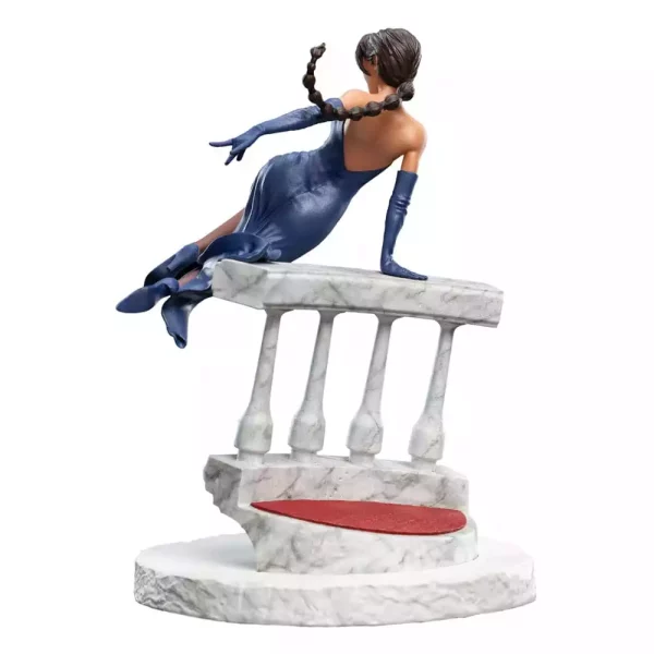 tomb-raider-mini-statue-lara-croft-a-deal-at-the-opera-17-cm-1764952915-9