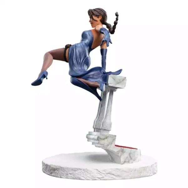 tomb-raider-mini-statue-lara-croft-a-deal-at-the-opera-17-cm-1764952916-10