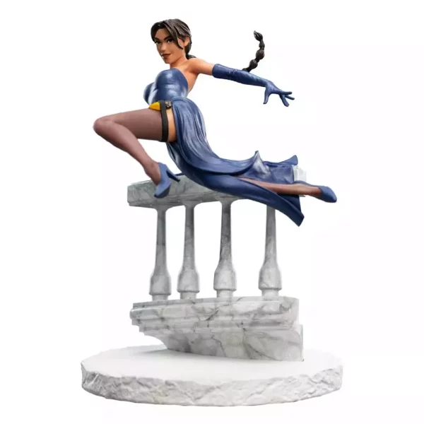 tomb-raider-mini-statue-lara-croft-a-deal-at-the-opera-17-cm-1764952917-11