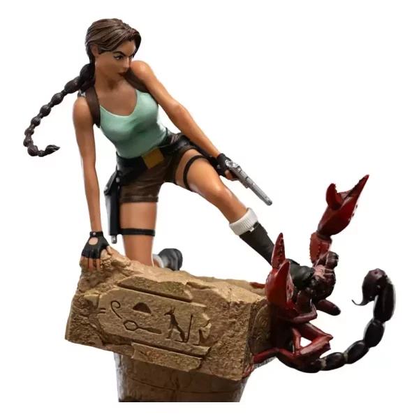 tomb-raider-mini-statue-lara-croft-the-ruins-of-revelation-21-cm-1764952897-1