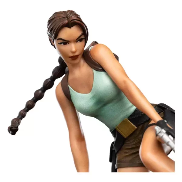 tomb-raider-mini-statue-lara-croft-the-ruins-of-revelation-21-cm-1764952898-2