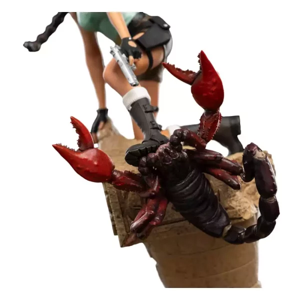 tomb-raider-mini-statue-lara-croft-the-ruins-of-revelation-21-cm-1764952899-3