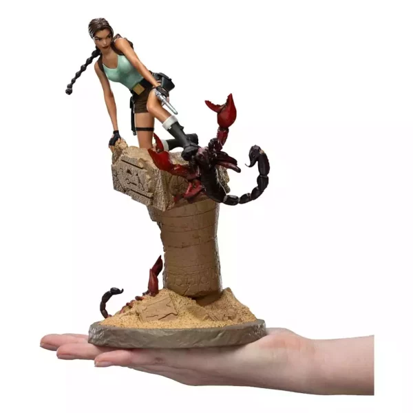 tomb-raider-mini-statue-lara-croft-the-ruins-of-revelation-21-cm-1764952900-4