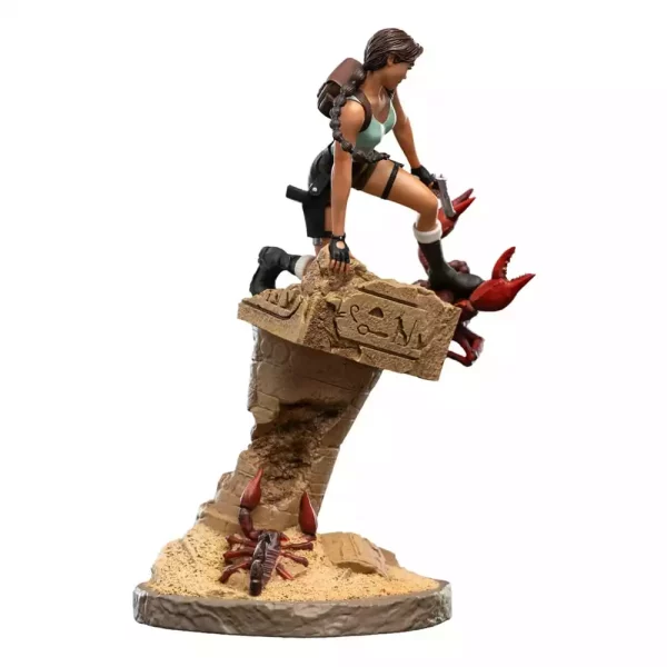 tomb-raider-mini-statue-lara-croft-the-ruins-of-revelation-21-cm-1764952901-5