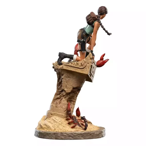 tomb-raider-mini-statue-lara-croft-the-ruins-of-revelation-21-cm-1764952902-6