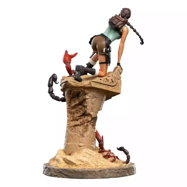 tomb-raider-mini-statue-lara-croft-the-ruins-of-revelation-21-cm-1764952903-7