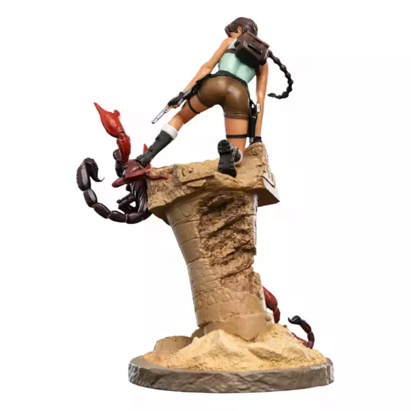 tomb-raider-mini-statue-lara-croft-the-ruins-of-revelation-21-cm-1764952904-8