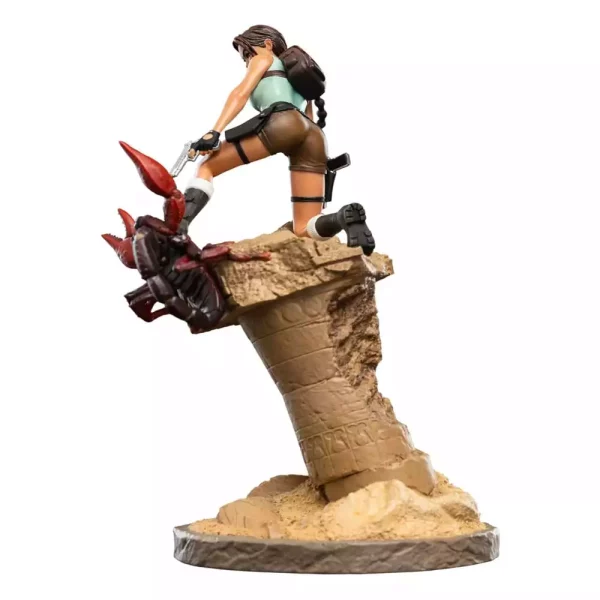 tomb-raider-mini-statue-lara-croft-the-ruins-of-revelation-21-cm-1764952904-9