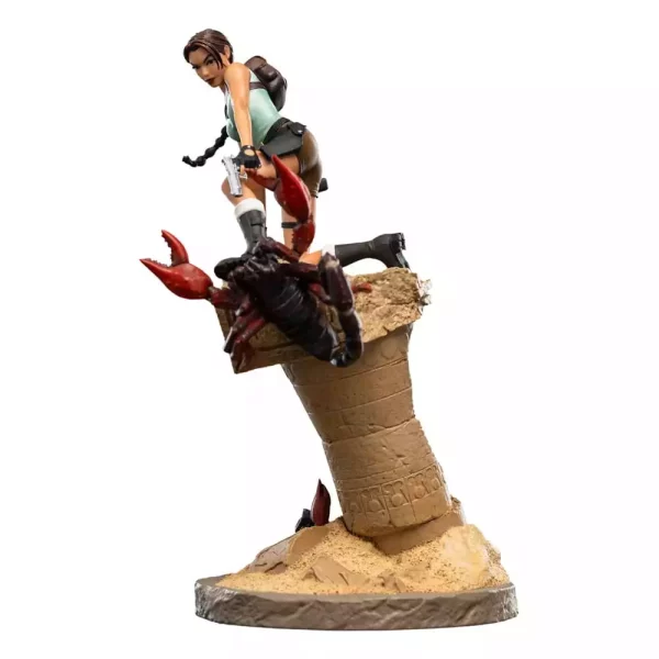 tomb-raider-mini-statue-lara-croft-the-ruins-of-revelation-21-cm-1764952905-10