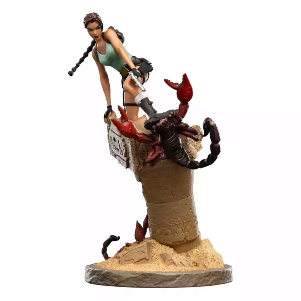 tomb-raider-mini-statue-lara-croft-the-ruins-of-revelation-21-cm-1764952906-11